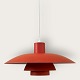 Moster Olga - Antik og Design presents: Orange PH 4/3 lampLouis PoulsenDKK 1250