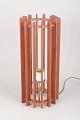 L'Art presents: Ib Fabiansen for Fog & Mørup, Tema I wall lamp.
