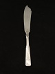 Middelfart Antik presents: Hans Hansen sterling silver cake knife