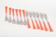 item no:
645339 item no:
645339