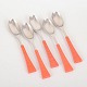 item no:
645342 item no:
645342