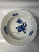 item no: 645405
