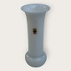 Moster Olga - Antik og Design presents: HolmegaardVaseOpal white*DKK 250