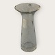 Moster Olga - Antik og Design presents: RosendahlLin UtzonFiligree Vase*DKK 225
