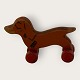 Moster Olga - Antik og Design presents: Lego dogwood*DKK 3400
