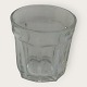 Moster Olga - Antik og Design presents: HolmegaardChildren's glass*DKK 100