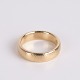 Osted Antik & Design presents: Georg Jensen Ring 18 Karat Gold