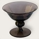 HolmegaardViolet, violetDessert bowl*DKK 250
