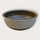 Bing & GrondahlPeruporridge bowl*DKK 75