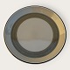 Bing & GrondahlPeruLarge dinner plate*DKK 125