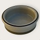 Bing & GrondahlPeruSmall bowl*DKK 40