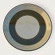Bing & GrondahlPeruLunch plate*DKK 100