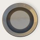 Bing & GrondahlPeruDinner plate#325*DKK 75