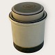 Bing & GrondahlPeruJar with lid#523*DKK 150