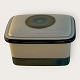 Bing & GrondahlPeruButter box#582*DKK 250