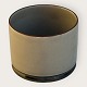 Bing & GrondahlPeruStoneware Cup# 572*DKK 60