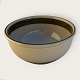 Bing & GrondahlPeruBowl#312*DKK 300