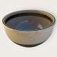 Bing & GrondahlPeruLarge serving bowl#313*DKK 450