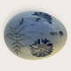 Moster Olga - Antik og Design presents: Bing & GrondahlEaster EggCornflower#693*DKK 700