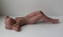 vare nr: 646137