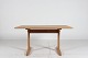 Stari Antik presents: Børge MogensenShakertableof solid oak
