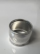 Antik Huset presents: Napkin ring Silver.Stamp: 830s.Size 3.1 x ø 4.0 cm