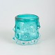 L'Art presents: Pols Potten «Spike» art glass vase.