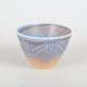 L'Art presents: Carl-Harry Stålhane for Rörstrand, bowl.