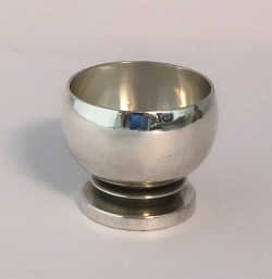 item no: 646325