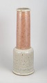 L'Art presents: Nils Kähler for Kähler, floor vase.