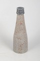 L'Art presents: Nils Kähler for Kähler, vase.