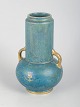 L'Art presents: Josef Ekberg for Gustavsberg, vase.