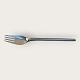Moster Olga - Antik og Design presents: FarinaSilver platedDinner fork*DKK 25