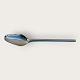 Moster Olga - Antik og Design presents: FarinaSilver PlatedSpoon*DKK 25