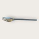 Moster Olga - Antik og Design presents: FarinaSilver platedCake fork*DKK 35