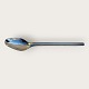 Moster Olga - Antik og Design presents: FarinaSilver platedteaspoon*DKK 20