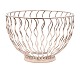 Aabenraa Antikvitetshandel presents: F. Hingelberg, Aarhus, Denmark, sterlingsilver bowl. H: 7,6cm. D: 11,2cm