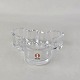 Alvar AaltoSkål3,5 cm