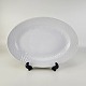 B&G EleganceOvalt fad28 cm