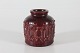 Stari Antik presents: Royal CopenhagenJørgen MogensenVase 21485