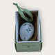 Royal CopenhagenEaster eggWith flowers*DKK 300