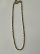 item no: 647006