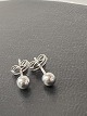 item no: 647008