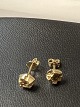 item no: 647019