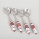 item no:
647081 item no:
647081