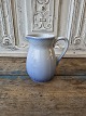 Karstens Antik presents: B&G Blue Tone milk jug no. 1044