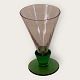 HolmegaardTaarnholm*DKK 75