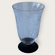 HolmegaardJaneBeer/water glass*DKK 100