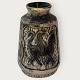 Moster Olga - Antik og Design presents: Bornholm ceramicsJohgusVase*225 DKK
