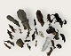 LineolGermanyZoo animals*2,100 DKK for the lot